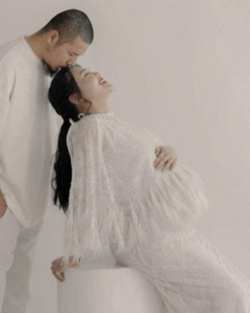 Instagram.com/viavallen